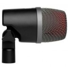 SE Electronics V KICK микрофон для подзвучивания бас-барабана