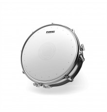 Evans B14HWD Heavyweight Dry Пластик для малого барабана 14