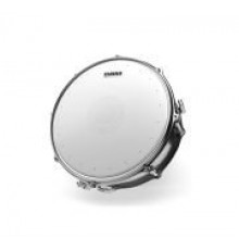 Evans B14HWD Heavyweight Dry Пластик для малого барабана 14