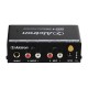 Alctron MX-4 Предусилитель-корректор для проигрывателей виниловых дисков