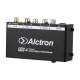 Alctron MX-4 Предусилитель-корректор для проигрывателей виниловых дисков