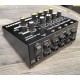 N-Audio MIX800 Микшер, 8 каналов USED