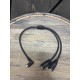 GS Cable для BeatBudy MIDI Sync Breakout Cable