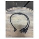 GS Cable для BeatBudy MIDI Sync Breakout Cable