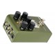 Strymon BRIG dBucket Delay гитарный эффект дилей, выставочный образец