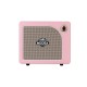 Mooer DH03 Hornet 15 Pink Моделирующий гитарный комбо, 15Вт, 1х6.5