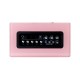 Mooer DH03 Hornet 15 Pink Моделирующий гитарный комбо, 15Вт, 1х6.5