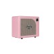 Mooer DH03 Hornet 15 Pink Моделирующий гитарный комбо, 15Вт, 1х6.5