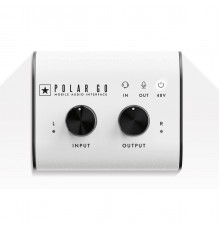 Blackstar Polar Go Аудио интерфейс для мобильных устройств