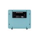 Mooer DH05 Hornet 15 Blue Моделирующий гитарный комбо, 15Вт, 1х6.5
