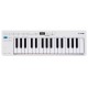 Arturia KeyStep MK2 MIDI клавиатура