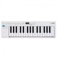 Arturia KeyStep MK2 MIDI клавиатура