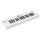 Arturia KeyStep MK2 MIDI клавиатура