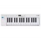 Arturia KeyStep MK2 MIDI клавиатура