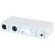 Arturia MiniFuse 2 White OTG Аудиоинтерфейс USB