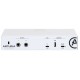 Arturia MiniFuse 2 White OTG Аудиоинтерфейс USB