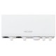 Arturia MiniFuse 2 White OTG Аудиоинтерфейс USB