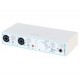 Arturia MiniFuse 2 White OTG Аудиоинтерфейс USB