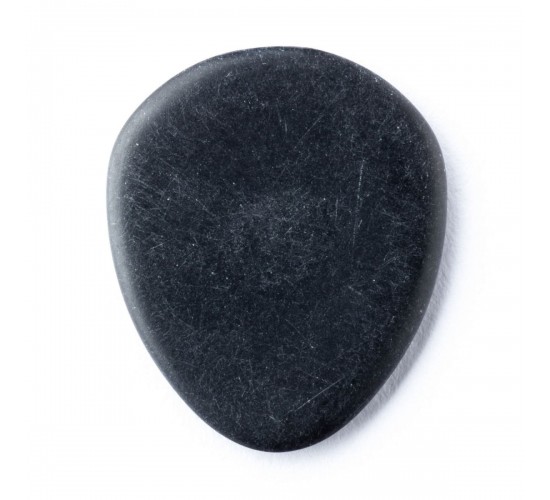 Dunlop JD Jazztones 477 204 Медиатор, круглый кончик