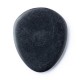 Dunlop JD Jazztones 477 204 Медиатор, круглый кончик
