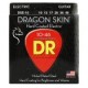 DR DSE-10 Струны для электрогитары