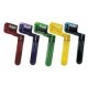 Dunlop 101 Gel Pegwinder Purple машинка для намотки струн (фиолетовый)