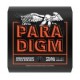 Ernie Ball 2030 струны для 7 струнной электрогитары Paradigm Regular (10-13-17-30-42-52-62)