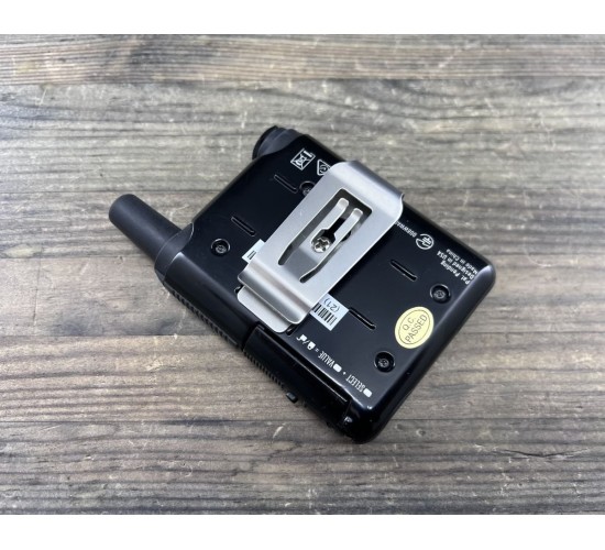 Line 6 Relay G50 цифровая гитарная беспроводная система USED