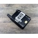 Line 6 Relay G50 цифровая гитарная беспроводная система USED