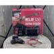 Line 6 Relay G50 цифровая гитарная беспроводная система USED
