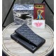 Morley Mark Tremonti Wah педаль эффектов - квакушка США USED