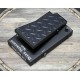 Morley Mark Tremonti Wah педаль эффектов - квакушка США USED