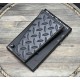 Morley Mark Tremonti Wah педаль эффектов - квакушка США USED