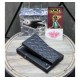 Morley Mark Tremonti Wah педаль эффектов - квакушка США USED