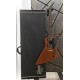 Gibson Explorer Natural 76 Reissue электрогитара, США, 2004 USED