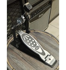 Pearl P-120P Педаль для бас-барабана USED