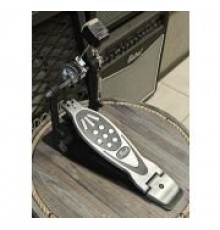 Pearl P-120P Педаль для бас-барабана USED