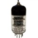Electro-Harmonix 7025 EH Электронная лампа