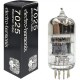 Electro-Harmonix 7025 EH Электронная лампа