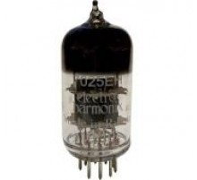 Electro-Harmonix 7025 EH Электронная лампа