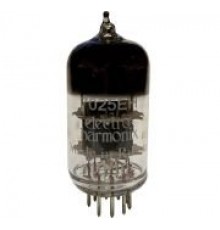 Electro-Harmonix 7025 EH Электронная лампа