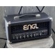 ENGL E315 Gig Master 15 Ламповый усилитель-голова Германия USED