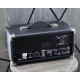 ENGL E315 Gig Master 15 Ламповый усилитель-голова Германия USED