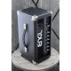 ENGL E315 Gig Master 15 Ламповый усилитель-голова Германия USED