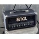 ENGL E315 Gig Master 15 Ламповый усилитель-голова Германия USED