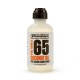 Dunlop 6634 Pure Formula 65 Coconut Oil Fretboard Conditioner Масло кокосовое для грифа