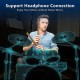 AeroBand PocketDrum 2 MAX интерактивные барабаны, с кейсом