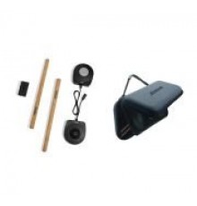 AeroBand PocketDrum 2 MAX интерактивные барабаны, с кейсом