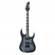 Ibanez GRG121PAR-KBF электрогитара, цвет Deep Dusk Burst Flat