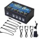 Caline CP-209 Блок питания для педалей гитарных эффектов